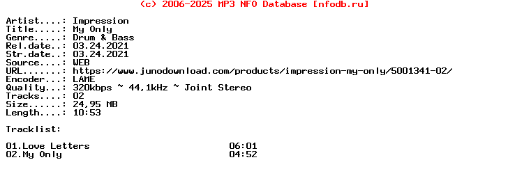 Impression-My_Only-(FXM018)-WEB-2021