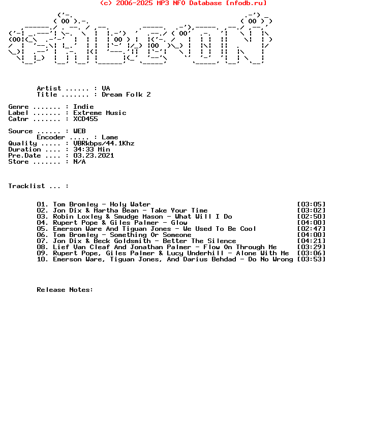 VA-Dream_Folk_2-WEB-2018-Falcon_Int
