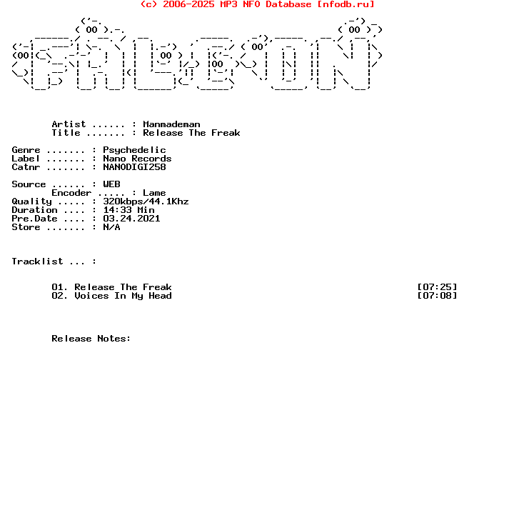 Manmademan-Release_The_Freak-WEB-2021-FALCON