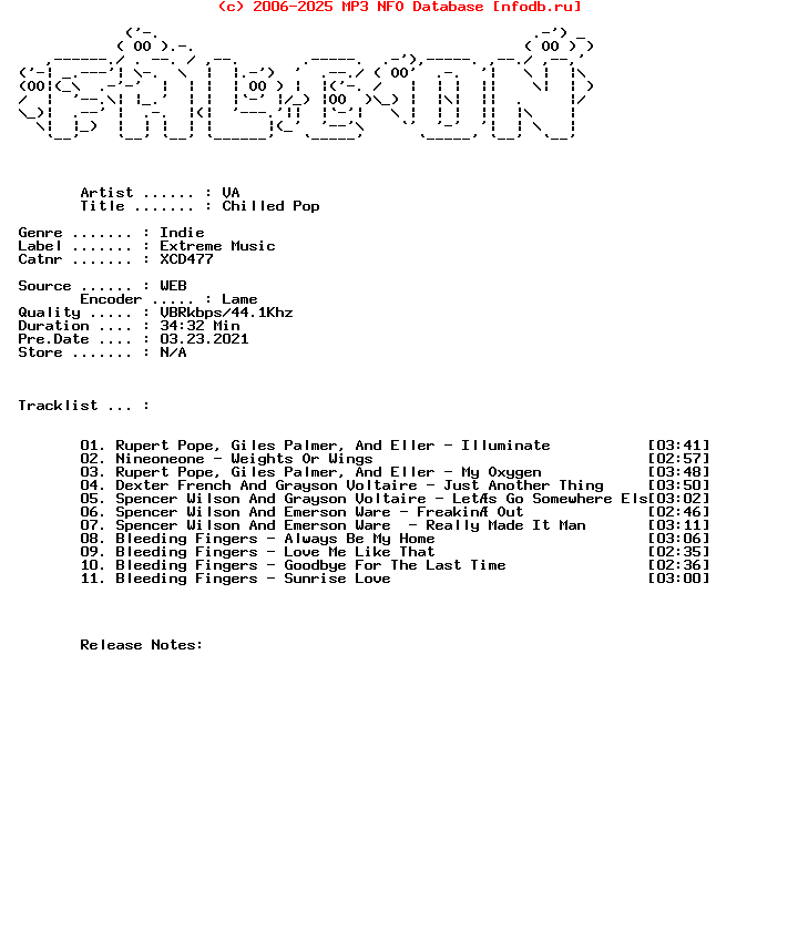 VA-Chilled_Pop-WEB-2020-Falcon_Int