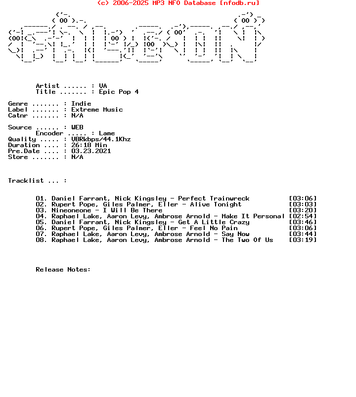 VA-Epic_Pop_4-WEB-2020-Falcon_Int