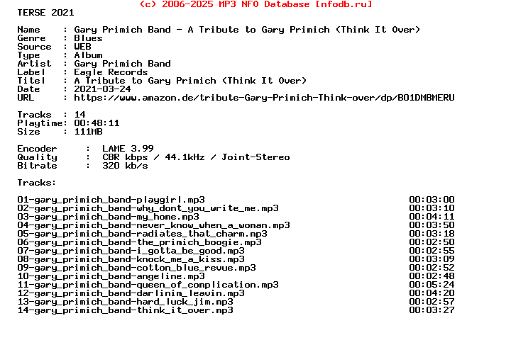 Gary_Primich_Band-A_Tribute_To_Gary_Primich_(THINK_IT_OVER)-WEB-2016-Terse