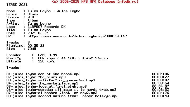 Jules_Leyhe-Jules_Leyhe-WEB-2020-Terse