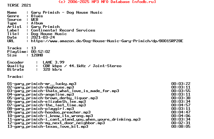Gary_Primich-Dog_House_Music-WEB-2008-Terse
