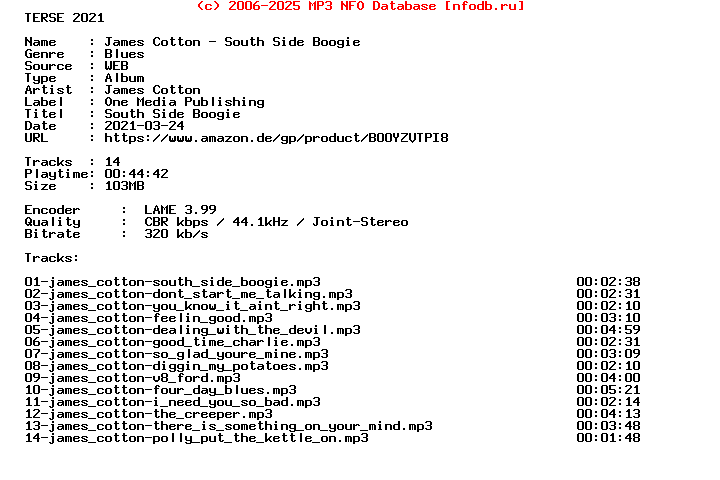 James_Cotton-South_Side_Boogie-WEB-2010-Terse