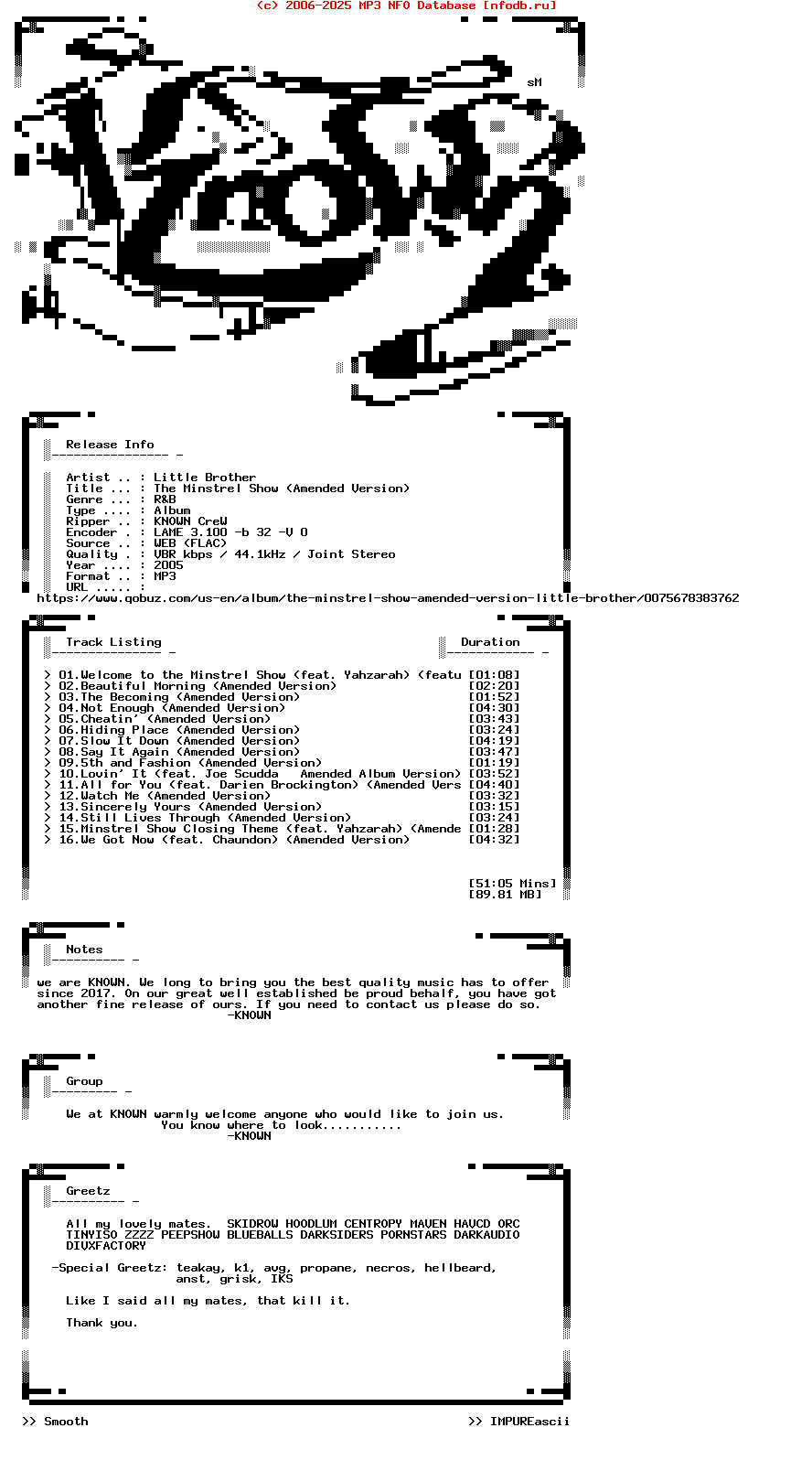 Little_Brother-The_Minstrel_Show_(AMENDED_VERSION)-WEB-2005