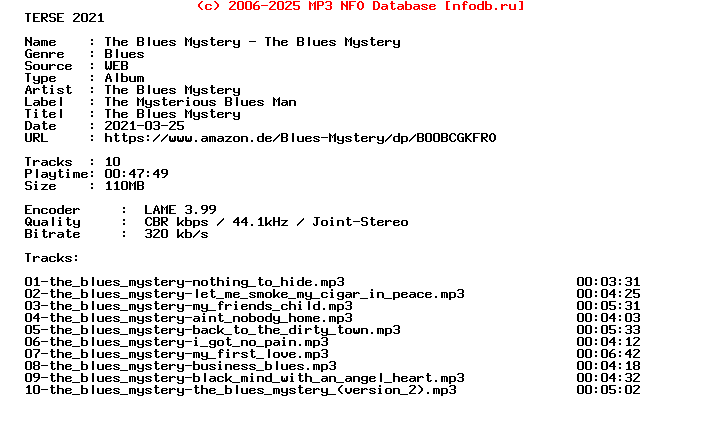 The_Blues_Mystery-The_Blues_Mystery-WEB-2013-Terse