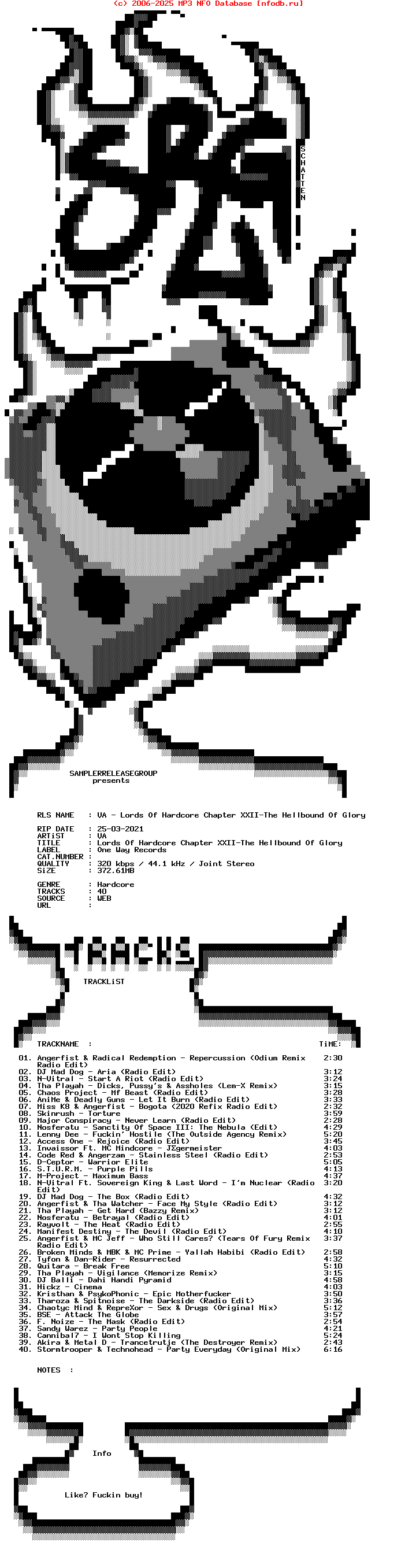 VA_-_Lords_Of_Hardcore_Chapter_Xxii-The_Hellbound_Of_Glory-WEB-2021-SRG