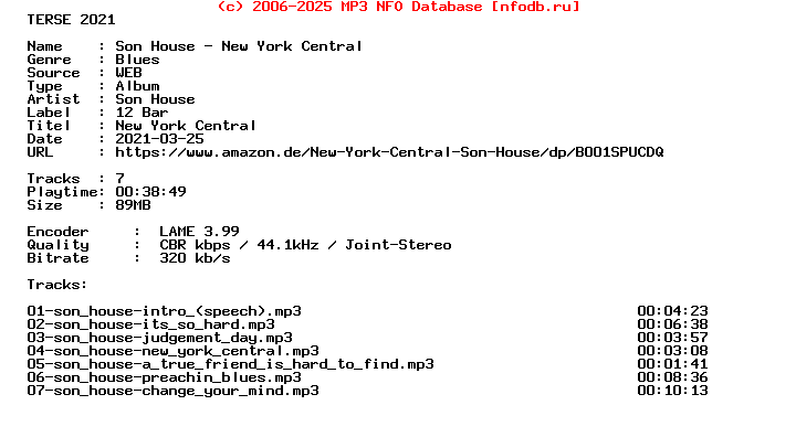 Son_House-New_York_Central-WEB-2003-Terse