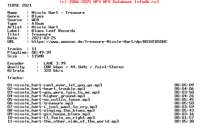 Nicole_Hart-Treasure-WEB-2009-Terse