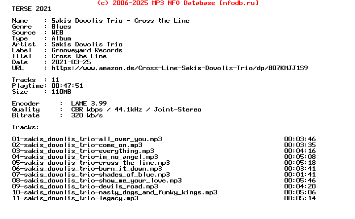 Sakis_Dovolis_Trio-Cross_The_Line-WEB-2018-Terse