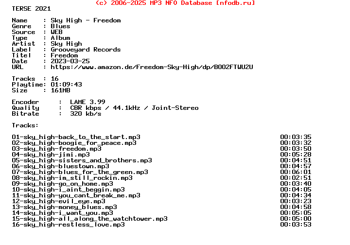 Sky_High-Freedom-WEB-2002-Terse