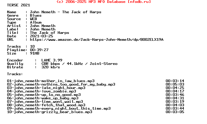 John_Nemeth-The_Jack_Of_Harps-WEB-2002-Terse