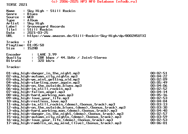 Sky_High-Still_Rockin-WEB-2005-Terse