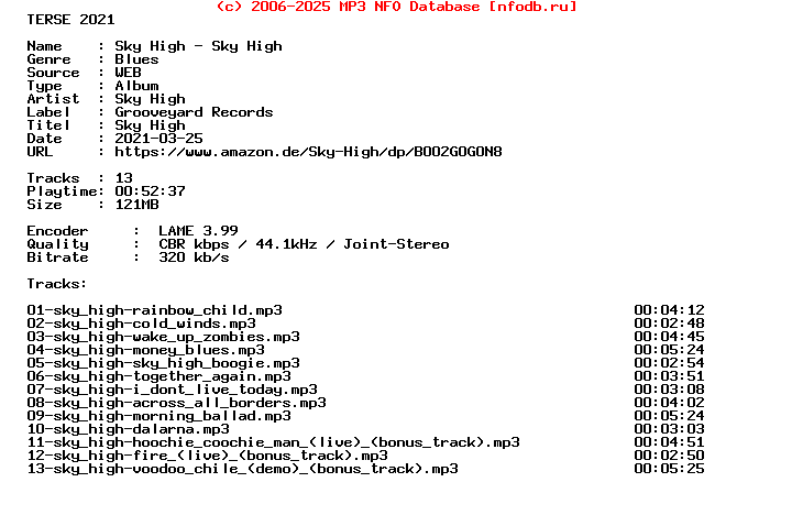Sky_High-Sky_High-WEB-2005-Terse