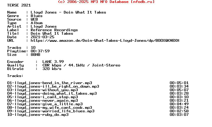 Lloyd_Jones-Doin_What_It_Takes-WEB-2012-Terse
