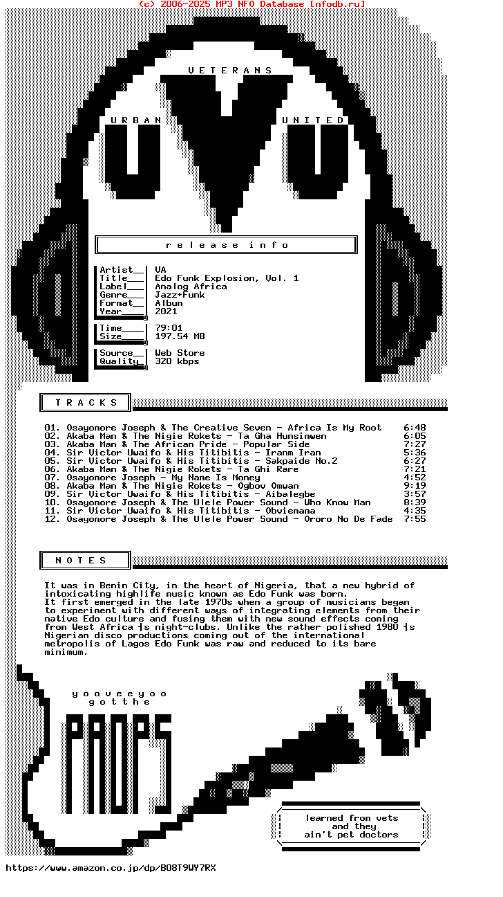VA-Edo_Funk_Explosion_Vol._1-WEB-2021-Uvu