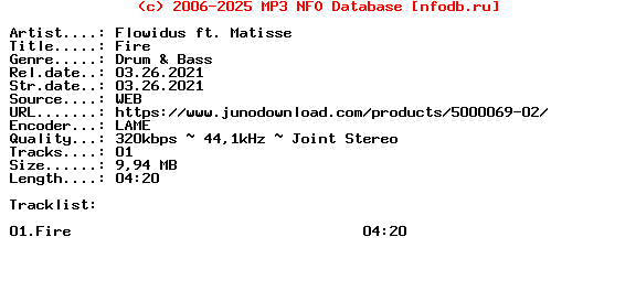Flowidus_Ft._Matisse-Fire-(ELA061)-Single-WEB-2021