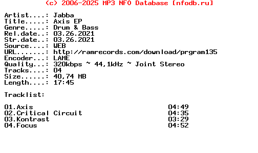 Jabba-Axis_Ep-(PRGRAM135)-WEB-2021