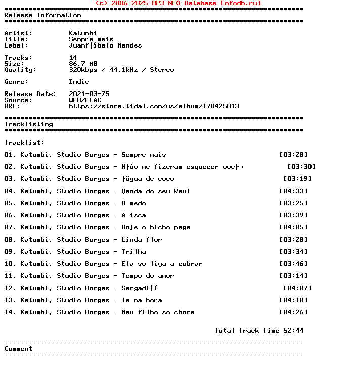 Katumbi-Sempre_Mais-WEB-2021