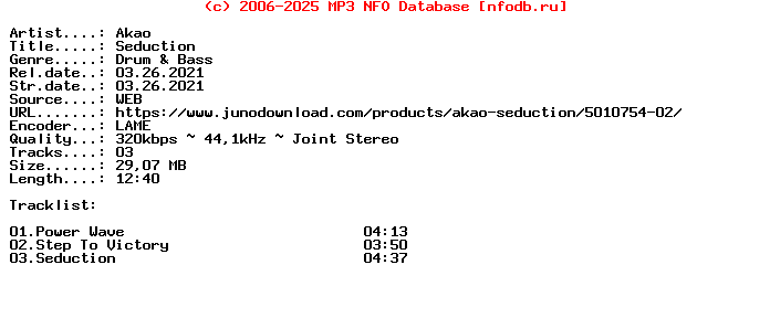 Akao-Seduction-(BAE046)-WEB-2021