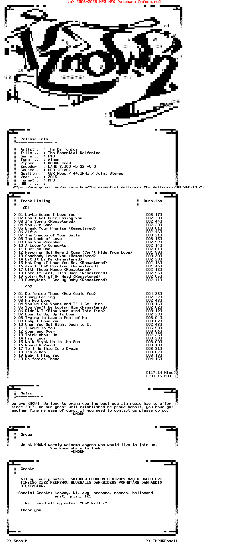 The_Delfonics-The_Essential_Delfonics-WEB-2015