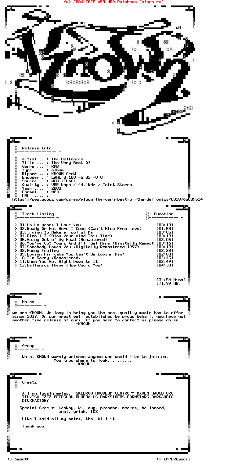 The_Delfonics-The_Very_Best_Of-WEB-2003