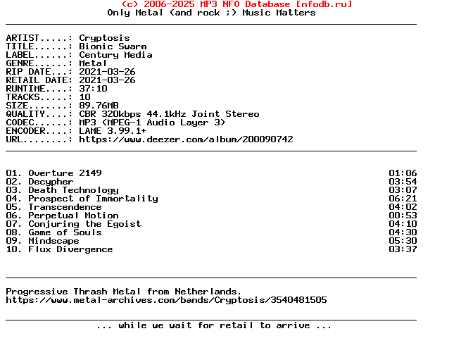 Cryptosis-Bionic_Swarm-WEB-2021