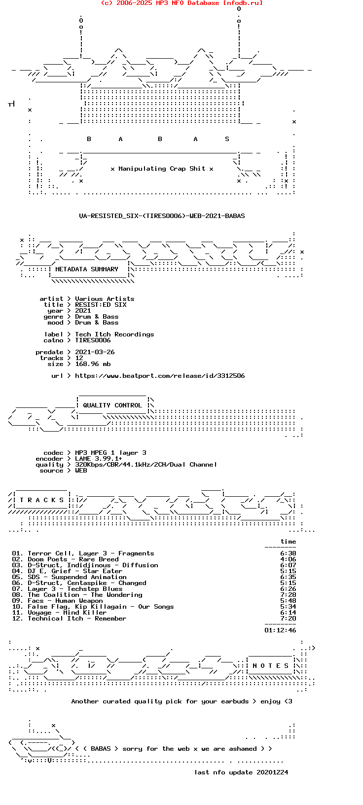 VA-Resisted_Six-(TIRES0006)-WEB-2021-BABAS