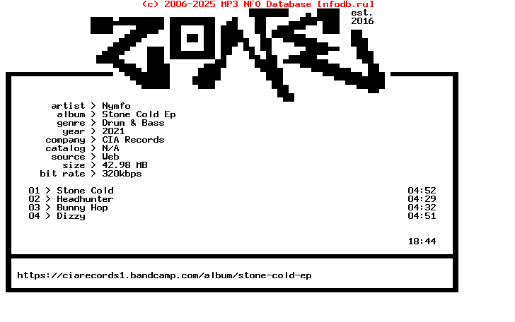 Nymfo-Stone_Cold_Ep-WEB-2021-Z0Ne