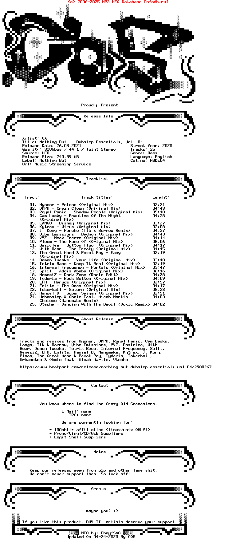 VA-Nothing_But____Dubstep_Essentials_Vol._04-WEB-2020