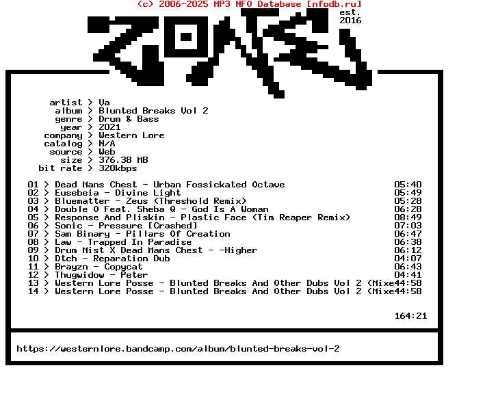 VA-Blunted_Breaks_Vol_2-WEB-2021-Z0Ne