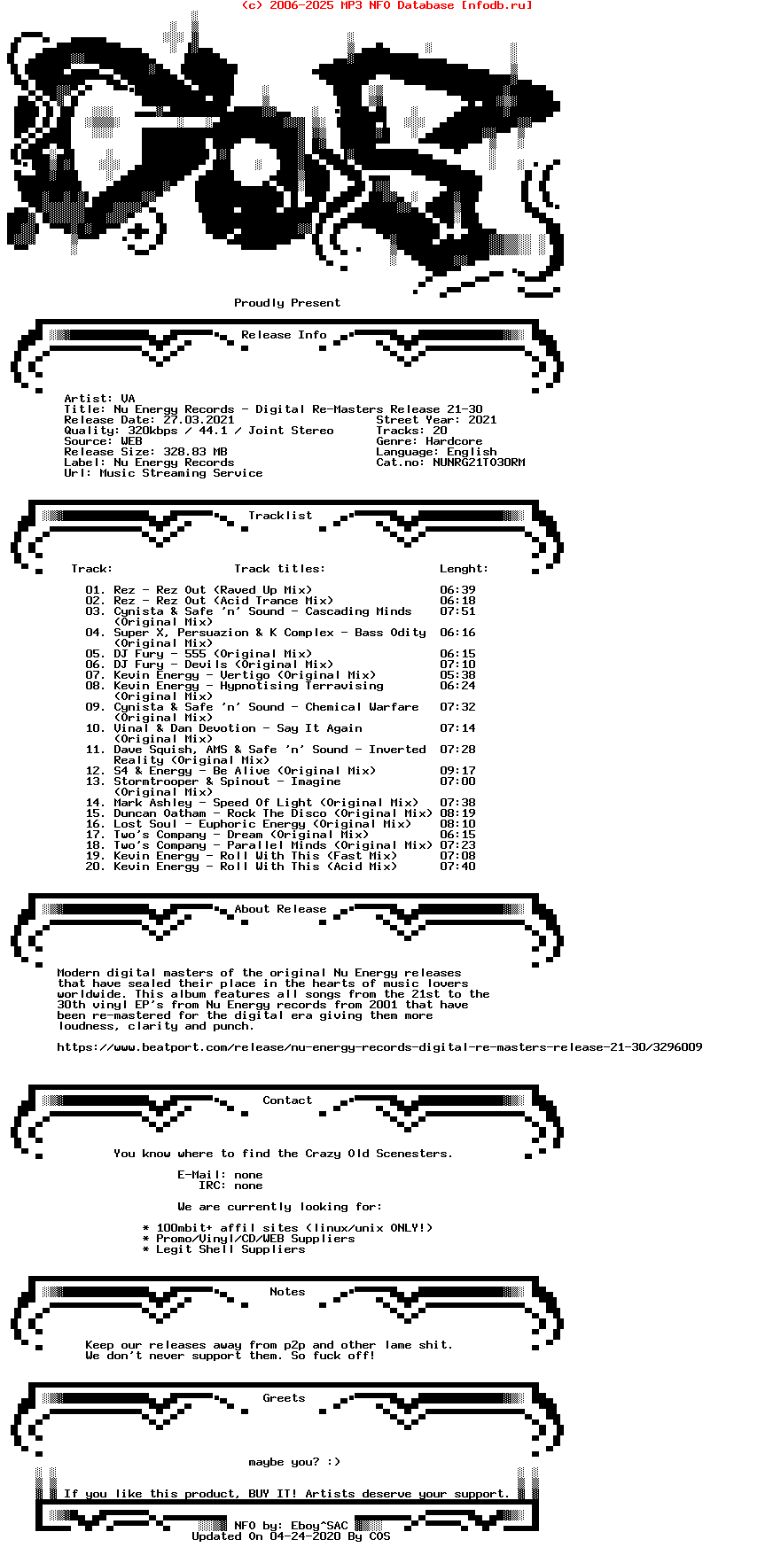 VA-Nu_Energy_Records_-_Digital_Re-Masters_Release_21-30-WEB-2021
