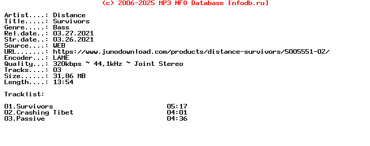 Distance-Survivors-(CHSTD003)-WEB-2021