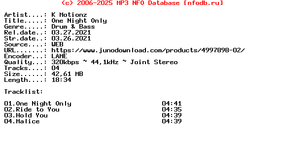 K_Motionz-One_Night_Only-(KMOM001)-WEB-2021