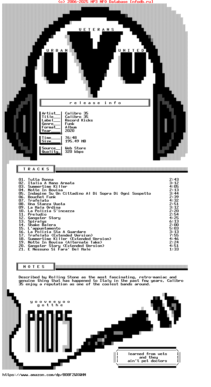 Calibro_35-Calibro_35-Deluxe_Edition-WEB-2020-Uvu