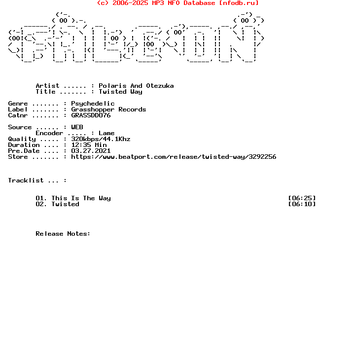 Polaris_And_Otezuka-Twisted_Way-WEB-2021-FALCON