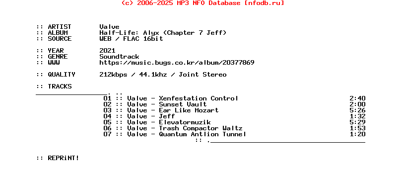Valve-Half-Life_Alyx_(CHAPTER_7_JEFF)-WEB-2021-Reprint
