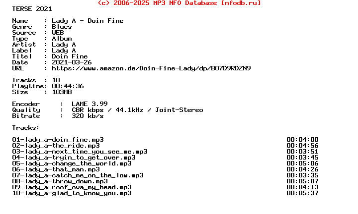 Lady_A-Doin_Fine-WEB-2018-Terse