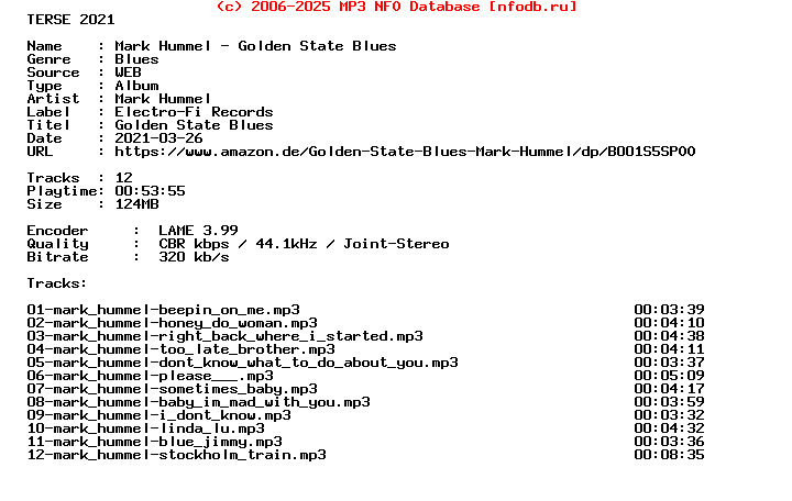 Mark_Hummel-Golden_State_Blues-WEB-2005-Terse