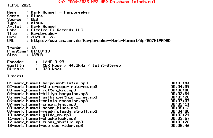 Mark_Hummel-Harpbreaker-WEB-2018-Terse