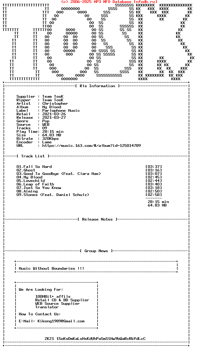 Christopher-My_Blood-WEB-2021