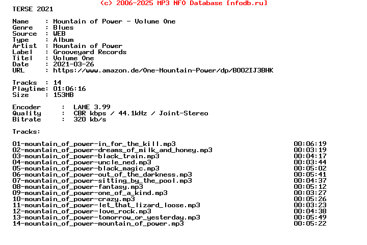 Mountain_Of_Power-Volume_One-WEB-2007-Terse