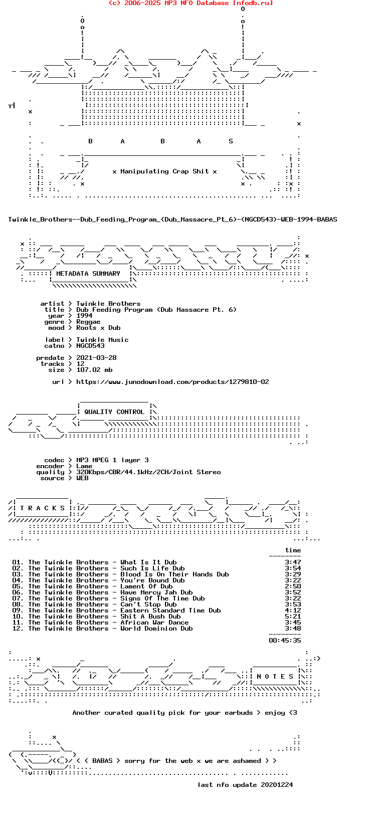 Twinkle_Brothers--Dub_Feeding_Program_(DUB_MASSACRE_PT_6)-(NGCD543)-WEB-1994-BABAS