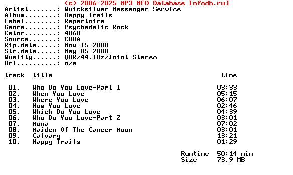 Quicksilver_Messenger_Service-Happy_Trails-Remastered-2000