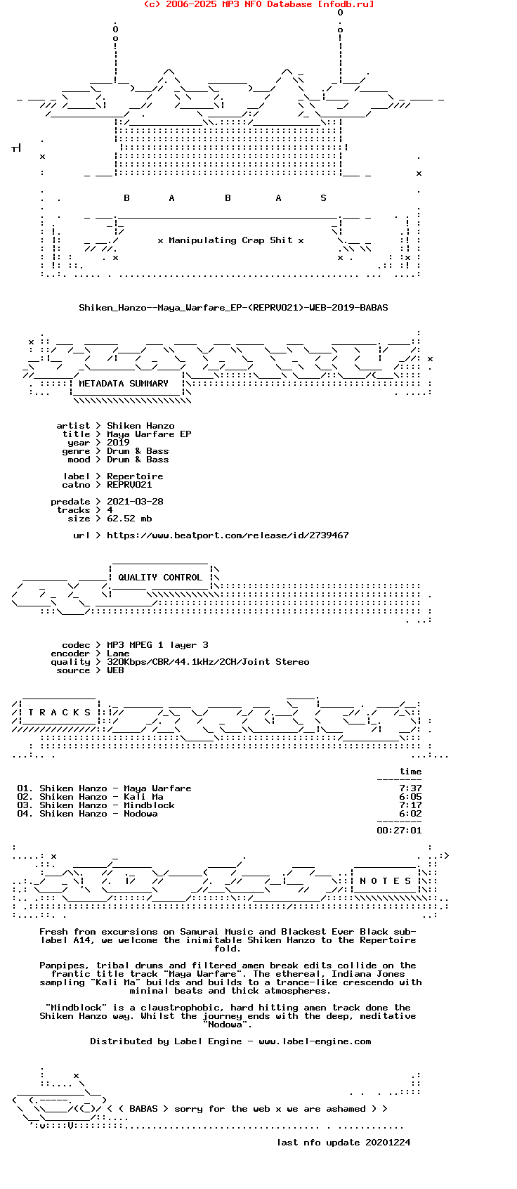 Shiken_Hanzo--Maya_Warfare_Ep-(REPRV021)-WEB-2019-BABAS