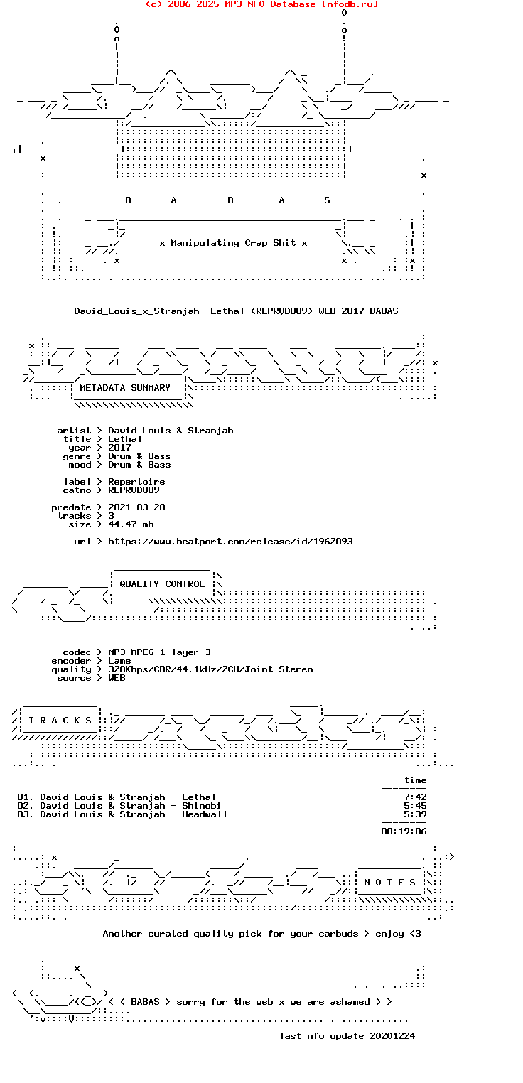 David_Louis_X_Stranjah--Lethal-(REPRVD009)-WEB-2017-BABAS