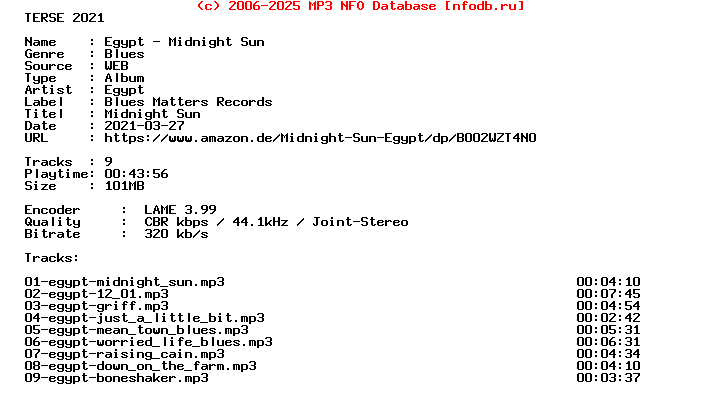 Egypt-Midnight_Sun-WEB-2004-Terse