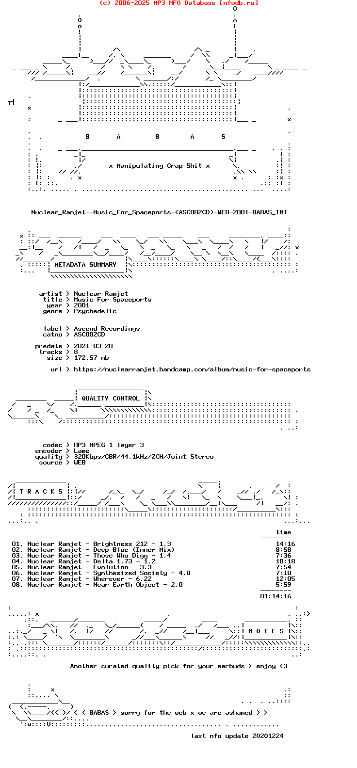Nuclear_Ramjet--Music_For_Spaceports-(ASC002CD)-WEB-2001-Babas_Int