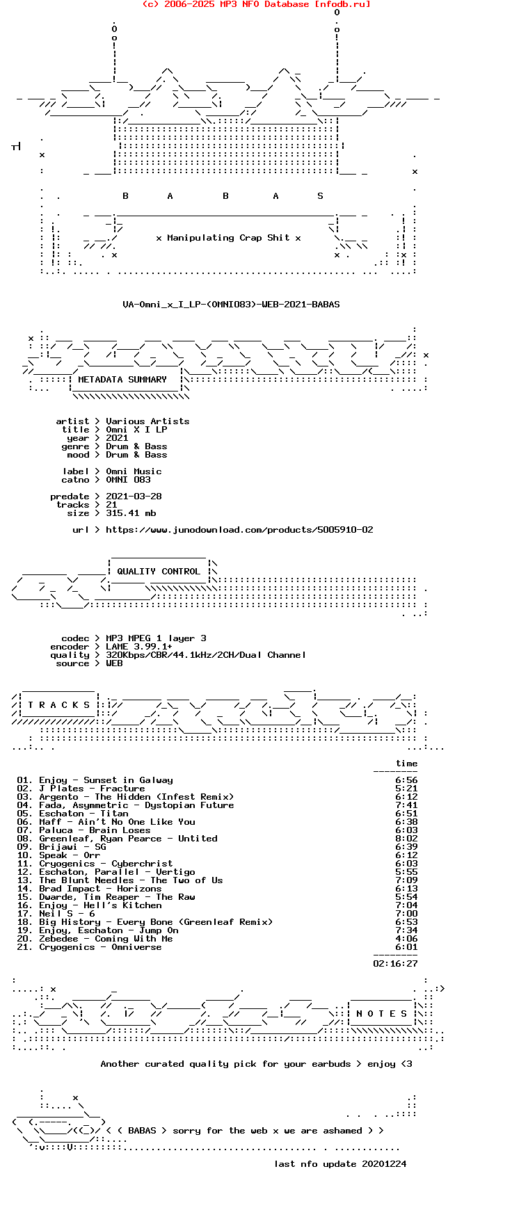 VA-Omni_X_I_Lp-(OMNI083)-WEB-2021-BABAS